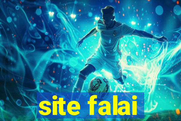 site falai