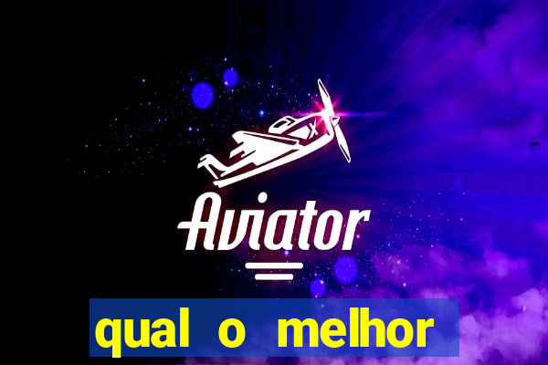 qual o melhor horário para jogar na blaze