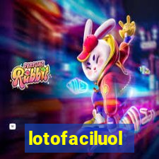 lotofaciluol