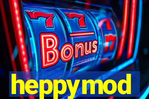 heppymod