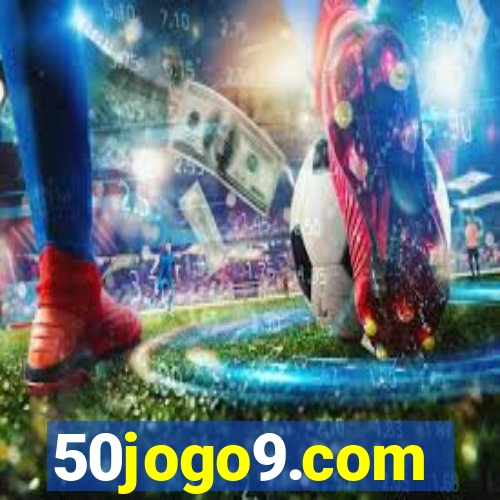 50jogo9.com