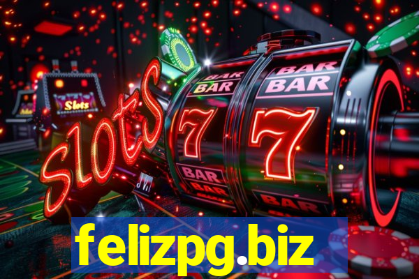 felizpg.biz