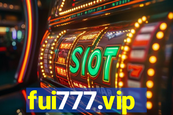 fui777.vip