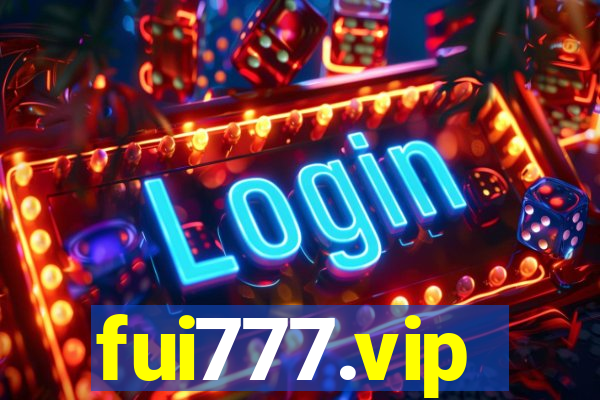 fui777.vip