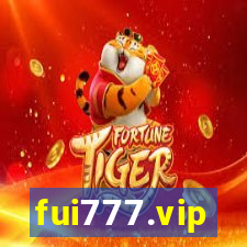 fui777.vip