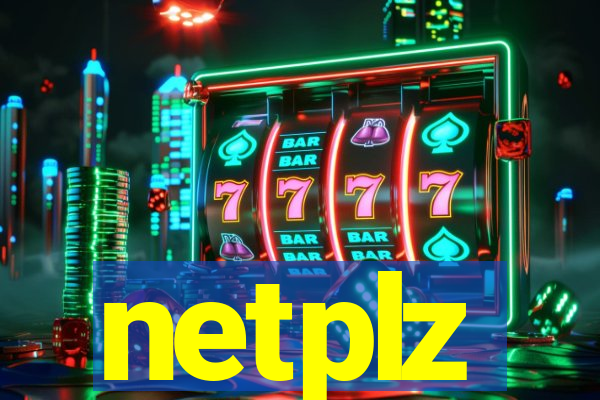 netplz