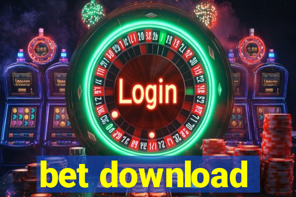 bet download