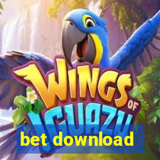 bet download