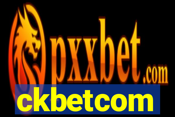 ckbetcom