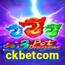 ckbetcom