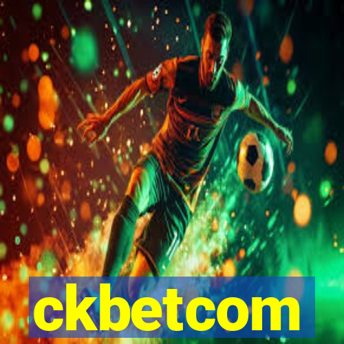 ckbetcom