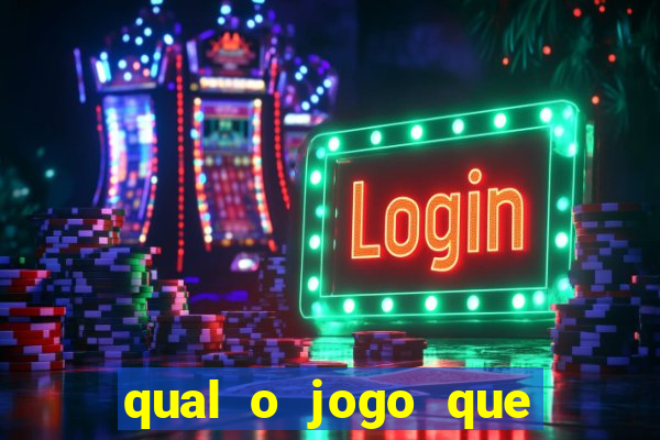 qual o jogo que mais paga no esporte da sorte