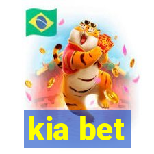 kia bet