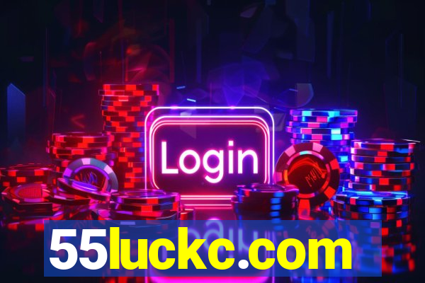 55luckc.com