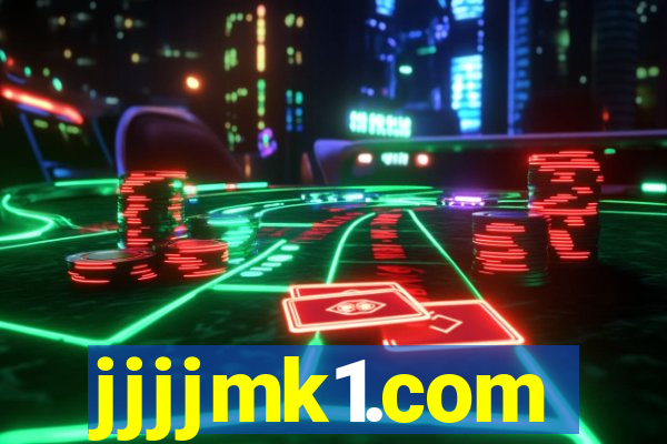 jjjjmk1.com