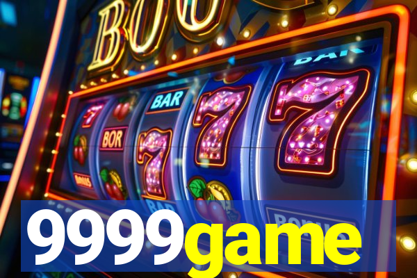 9999game