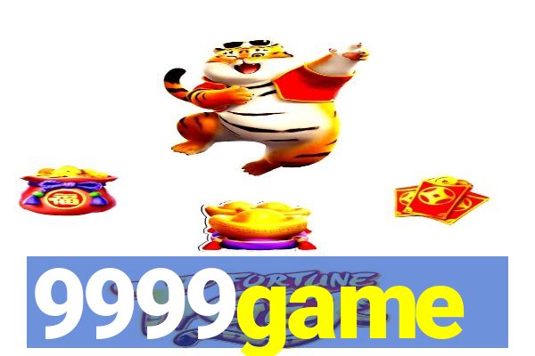 9999game