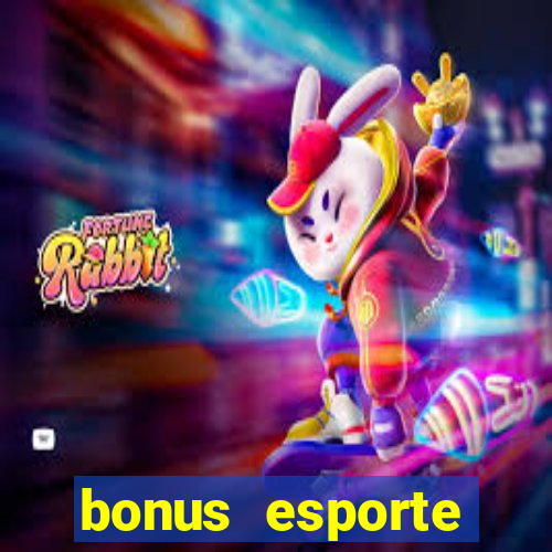 bonus esporte estrela bet