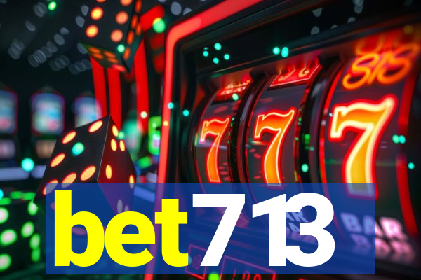 bet713