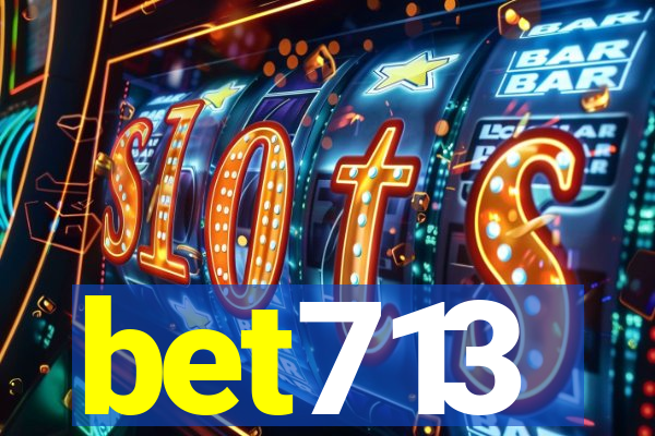 bet713