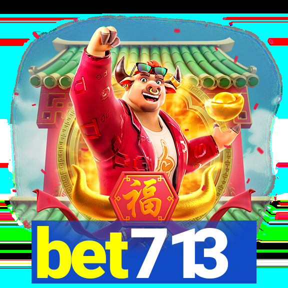 bet713