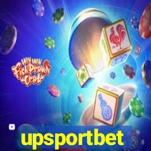 upsportbet