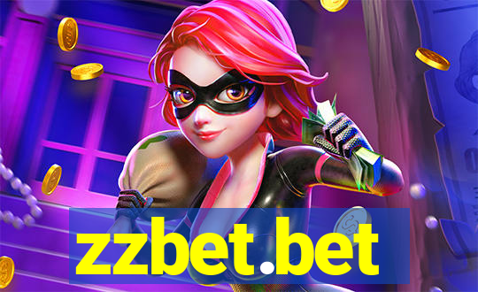 zzbet.bet