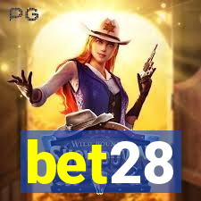 bet28