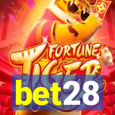 bet28