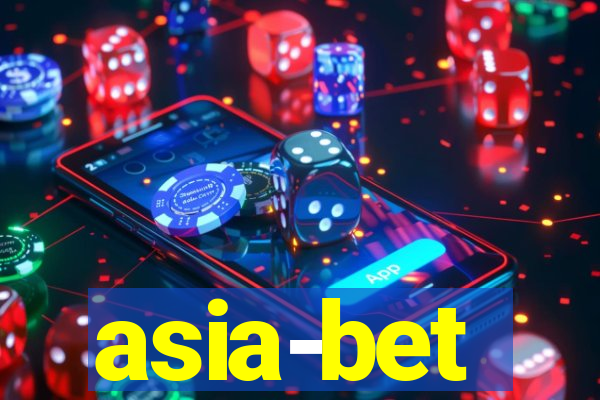 asia-bet