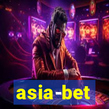 asia-bet