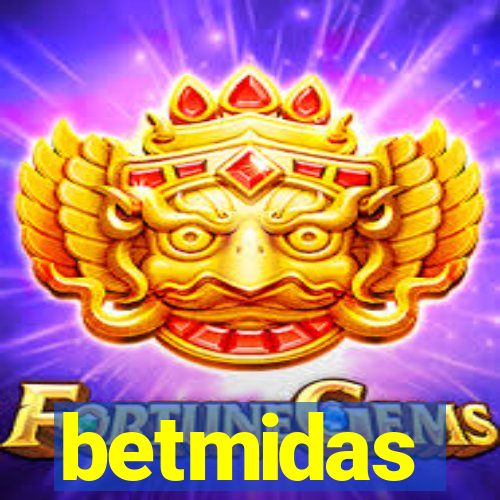 betmidas