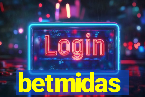 betmidas