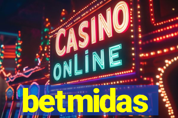 betmidas