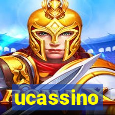 ucassino