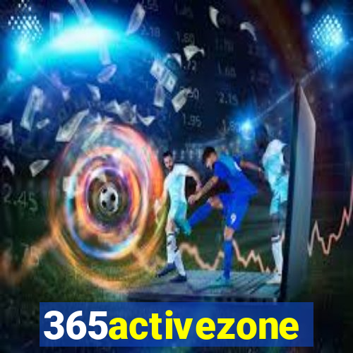 365activezone