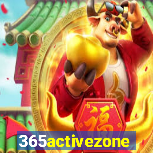 365activezone