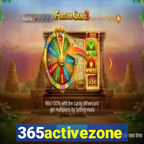 365activezone