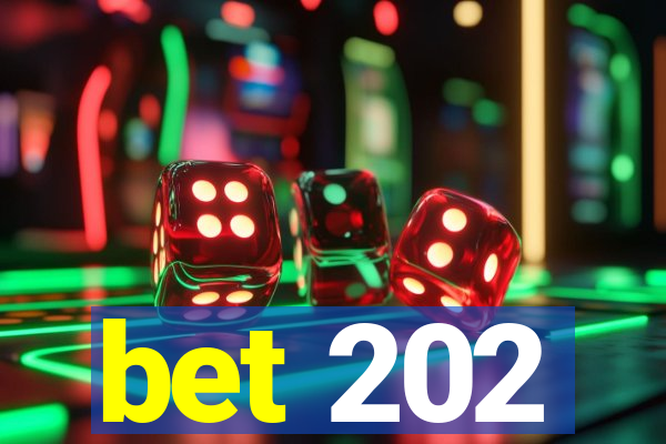 bet 202