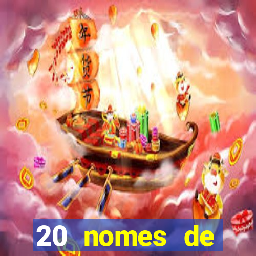 20 nomes de palhaços famosos