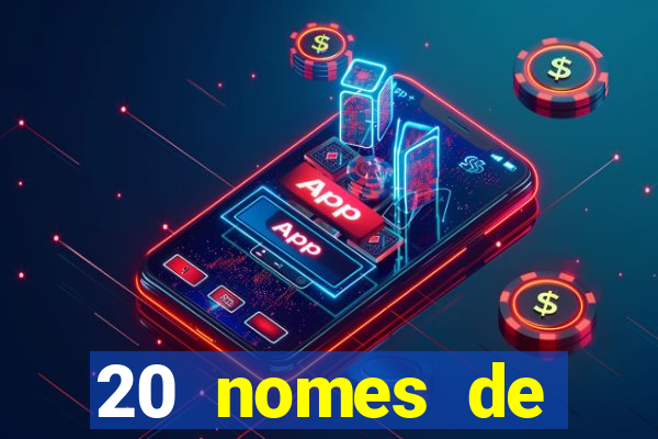 20 nomes de palhaços famosos