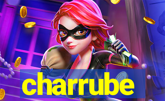 charrube