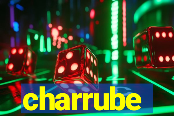 charrube