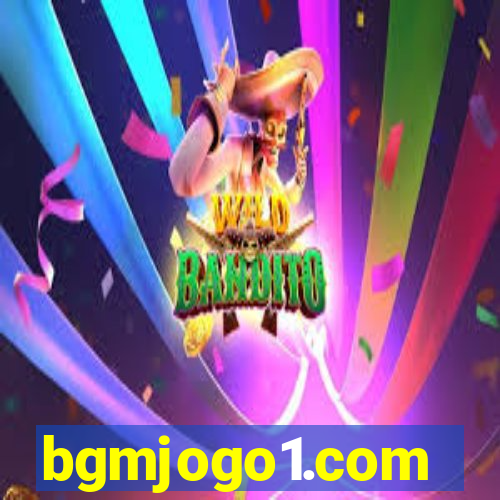 bgmjogo1.com