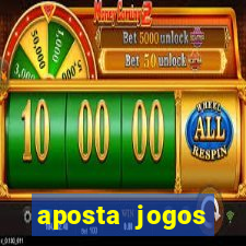 aposta jogos futebol online