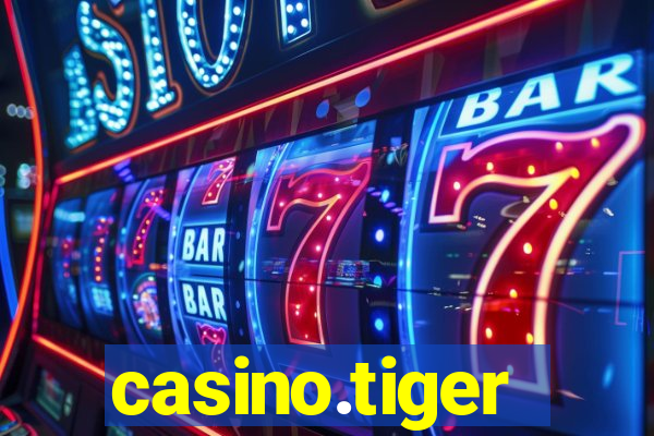 casino.tiger