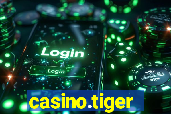 casino.tiger