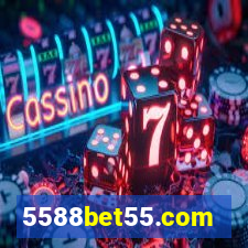 5588bet55.com