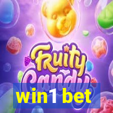 win1 bet