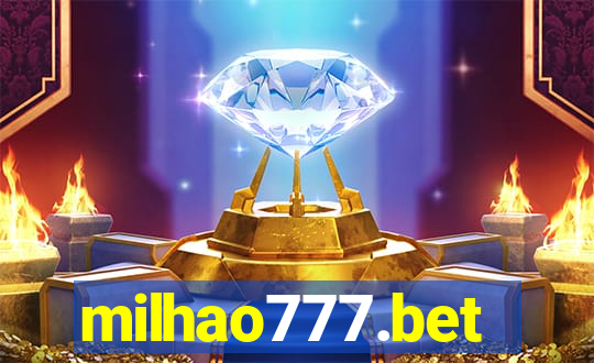 milhao777.bet